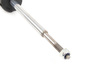 Bilstein E82/E9x 1M/M3 B4 Rear Shock Absorber - Priced Each 19-214320 View 2