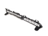 Genuine BMW Genuine BMW Grill, Center Upper M - 51118054013 - F15 51118054013 View 3
