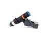 Bosch 550cc Fuel Injectors - Set Of Four - MINI R52 / R53 W11 injb550 View 10