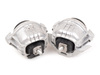 034Motorsport 034Motorsport Density Line Solid Rubber Motor Mount Set - E8X/E9X 034-509-005X View 1