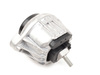 034Motorsport 034Motorsport Density Line Solid Rubber Motor Mount Set - E8X/E9X 034-509-005X View 3