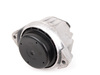 034Motorsport Density Line Solid Rubber Engine And Trans Mount Set - E82/E9X 034-509-N5x View 8