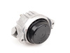 034Motorsport 034Motorsport Density Line Solid Rubber Motor Mount Set - E8X/E9X 034-509-005X View 7