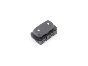 Genuine BMW Switch For Rear Entry Assist