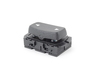 Genuine BMW Genuine BMW Switch For Rear Entry Assist 61319227853 View 2