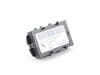 Genuine BMW Genuine BMW Switch For Rear Entry Assist 61319227853 View 3