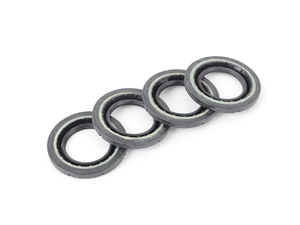 Genuine MINI Repair Set For Brake Caliper