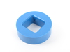Turner Motorsport Turner 80A Polyurethane Engine Mount Set - N52 N54 N55 002445TMS02 View 10