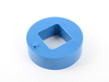 Turner Motorsport Turner 80A Polyurethane Engine Mount Set - N52 N54 N55 002445TMS02 View 4