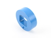 Turner Motorsport Turner 80A Polyurethane Engine Mount Set - N52 N54 N55 002445TMS02 View 8