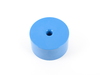 Turner Motorsport Turner 80A Polyurethane Engine Mount Set - N52 N54 N55 002445TMS02 View 9