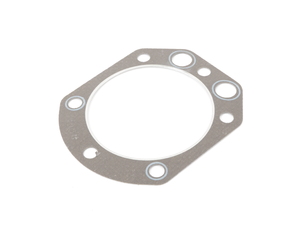 Genuine BMW Cylinder Head Gasket Asbesto - 11121338715