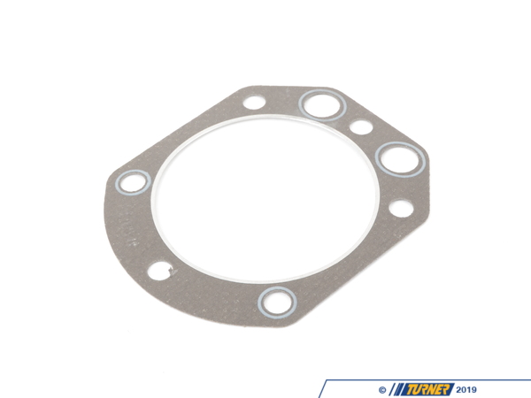 Genuine BMW Genuine BMW Cylinder Head Gasket Asbesto - 11121338715 11121338715