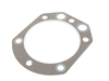 Genuine BMW Genuine BMW Cylinder Head Gasket Asbesto - 11121338715 11121338715 View 2