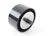Vaico Vaico Deflection Pulley - E71, F01, F02 11287559887 View 2