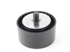Vaico Vaico Deflection Pulley - E71, F01, F02 11287559887 View 3