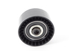 Vaico Vaico Deflection Pulley - E71, F01, F02 11287559887 View 4