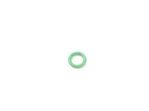 Genuine BMW Gasket Ring D=7mm - 64506904701