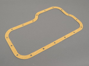 E30 M3 Lower Oil Pan Gasket