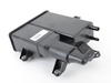Genuine BMW Genuine BMW Activated Charcoal Filter - 16137224859 - F01 16137224859 View 2