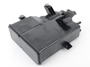 Genuine BMW Genuine BMW Activated Charcoal Filter - 16137224859 - F01 16137224859 View 3