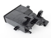 Genuine BMW Genuine BMW Activated Charcoal Filter - 16137224859 - F01 16137224859 View 4