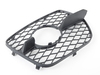 Genuine BMW Genuine BMW Open Grid, Right - 51117176278 - E71 51117176278 View 1
