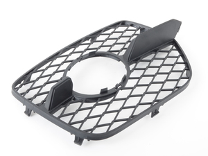 Genuine BMW Open Grid, Right - 51117176278 - E71