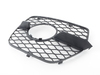 Genuine BMW Genuine BMW Open Grid, Right - 51117176278 - E71 51117176278 View 2