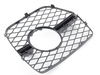 Genuine BMW Genuine BMW Open Grid, Right - 51117176278 - E71 51117176278 View 3