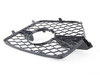 Genuine BMW Genuine BMW Open Grid, Right - 51117176278 - E71 51117176278 View 4