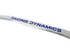 Racing Dynamics Racing Dynamics Front Strut Brace - E46 including M3 (1999-2005 3 series) 1969946012 View 3