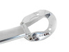 Racing Dynamics Racing Dynamics Front Strut Brace - E46 including M3 (1999-2005 3 series) 1969946012 View 4