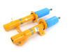 Bilstein R56 Bilstein Sport Shock Set - MINI Cooper/Cooper S 2007+ (Set of 4) MINISPSETR56 View 2