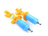 Bilstein R56 Bilstein Sport Shock Set - MINI Cooper/Cooper S 2007+ (Set of 4) MINISPSETR56 View 3