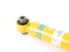 Bilstein Bilstein B6 Performance Rear Shock - F30 320i/ix 328i/ix 330i/ix 335i/ix 340i/ix, F32 428i/ix 430i/ix 435i/ix 440i/ix, F22 228i/ix 230i/ix M235i M240i 24-217859 View 2