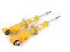 Bilstein R56 Bilstein Sport Shock Set - MINI Cooper/Cooper S 2007+ (Set of 4) MINISPSETR56 View 5