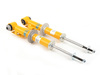 Bilstein R56 Bilstein Sport Shock Set - MINI Cooper/Cooper S 2007+ (Set of 4) MINISPSETR56 View 6