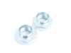 Packaged by Turner Front Wheel Hub And Bearing Assembly Kit 31226757024tmsKT View 5