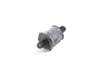 Genuine BMW Genuine BMW Vibration Damper - 64111390940 - E34,E36,E34 M5 64111390940 View 1