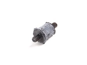 Genuine BMW Vibration Damper - 64111390940 - E34,E36,E34 M5