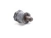 Genuine BMW Genuine BMW Vibration Damper - 64111390940 - E34,E36,E34 M5 64111390940 View 2