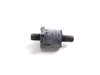 Genuine BMW Genuine BMW Vibration Damper - 64111390940 - E34,E36,E34 M5 64111390940 View 3