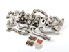 Supersprint E31 850i/850CSi Supersprint Tubolare Performance Headers 785001 View 6