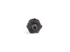 Genuine BMW Genuine BMW Vibration Damper - 64111390940 - E34,E36,E34 M5 64111390940 View 4