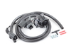 CTS CTS Atmospheric Blow Off Valve Kit - N20 2.0L CTSBV0015 View 1