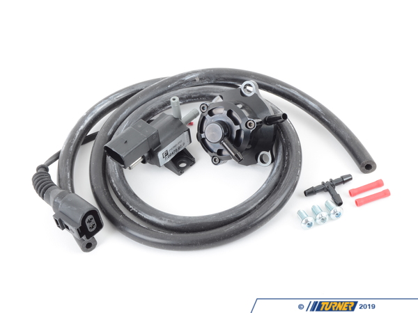 CTS CTS Atmospheric Blow Off Valve Kit - N20 2.0L CTSBV0015