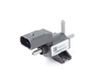 CTS CTS Atmospheric Blow Off Valve Kit - N20 2.0L CTSBV0015 View 2