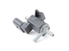 CTS CTS Atmospheric Blow Off Valve Kit - N20 2.0L CTSBV0015 View 3