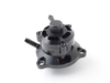 CTS CTS Atmospheric Blow Off Valve Kit - N20 2.0L CTSBV0015 View 4